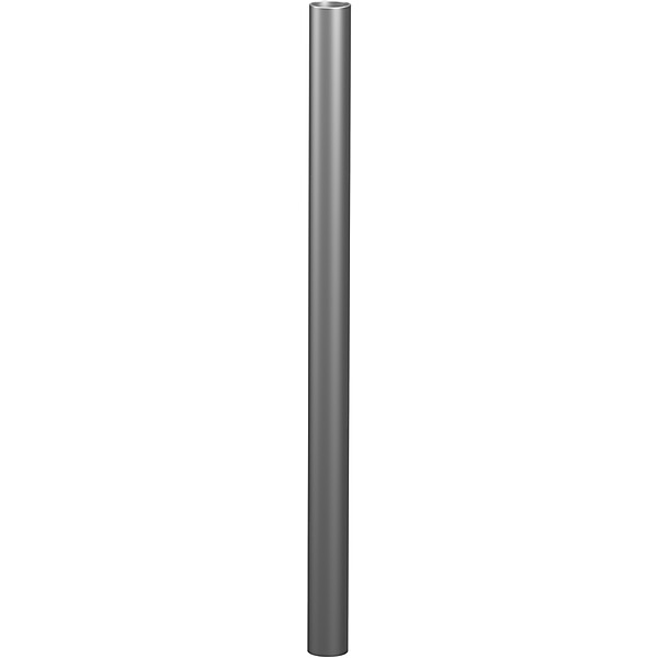 Schneider Electric Aluminiumrohr 400Mm Xvb7/Xv4/Xv6 XVZ400